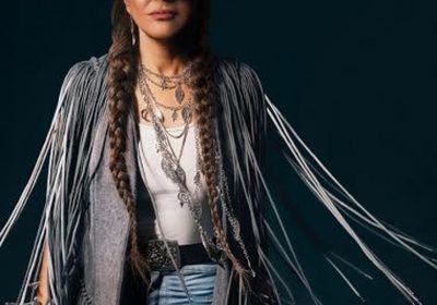 "الساعة اتنين بالليل" لسميرة سعيد تتخطى نصف مليون مشاهدة