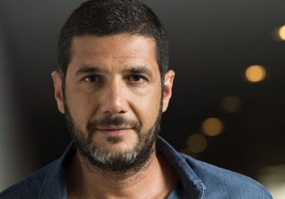 إنجاز جديد للسينما المغربية بمهرجان كان