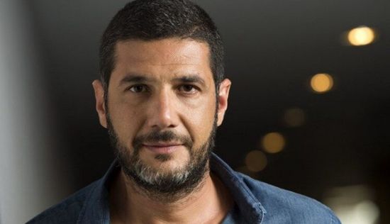 إنجاز جديد للسينما المغربية بمهرجان كان