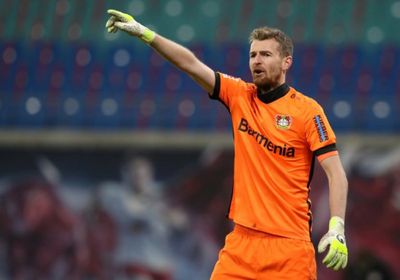 الأعين تتجه نحو هراديتسكي &laquo;المتخصص في ركلات الجزاء&raquo; باليورو