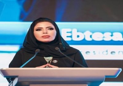 الكتبي تتوقع فوز رئيسي برئاسة إيران