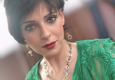 فنانة مصرية تستغيث بنقابة الممثلين بعد تلقيها تهديدًا من منتج