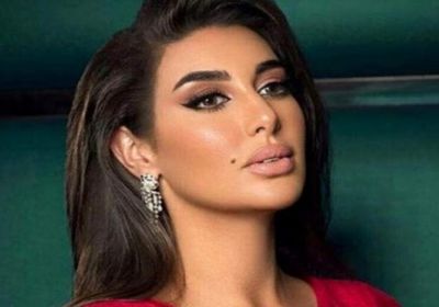 ياسمين صبري تنفي امتلاكها حسابات على "فيس بوك"