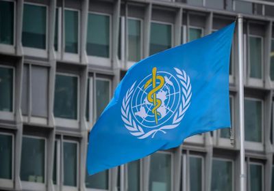 الصحة العالمية تكشف عن خطتها التطعيمية المقبلة