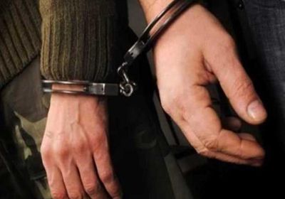 بينهم يمني.. الشرطة السعودية تقبض على 5 لسرقة هاتف