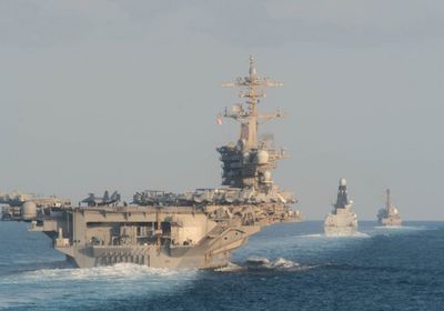  روسيا والنرويج تقران تحديث اتفاق "الحوادث البحرية"