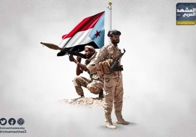 شهيد على جبهة حيفان.. تضحيات جنوبية تكافح مساعي التمدد الحوثية