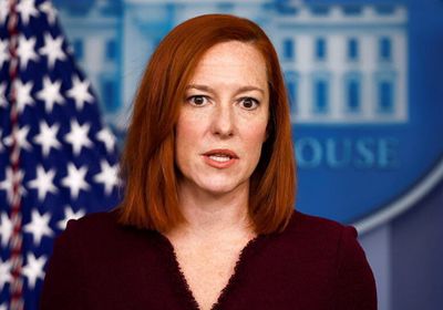  أول تعليق من البيت الأبيض بشأن حظر ترامب على "فيسبوك"