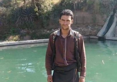 تورط حوثي بالواقعة.. تفاصيل مقتل السائق ماهر الشلح بإب