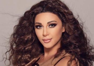 بعد "الرحلة".. ميريام فارس تطرح كليب "غدارة يا دنيا"