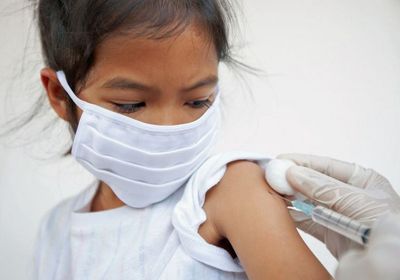 الصين تجيز الاستخدام الطارئ للقاح "سينوفاك" لصغار السن