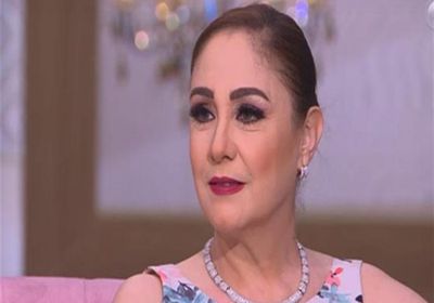 وفاة شقيق الفنانة شيرين