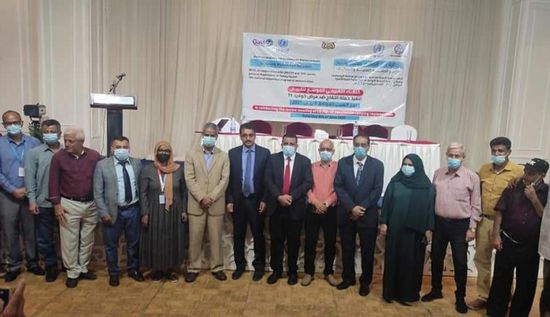 إصدار شهادات إلكترونية للمُطعمين ضد كورونا بالعاصمة