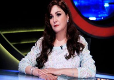 تفاصيل جنازة شقيق الفنانة شيرين