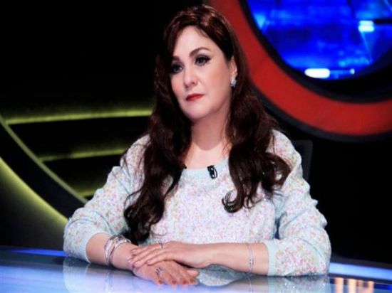 تفاصيل جنازة شقيق الفنانة شيرين