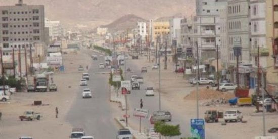 بعد طعن شخص.. اشتباكات قبلية في الحجر بشبوة 