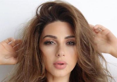 تامر فرج عن فيلم "الرحلة" لميريام فارس :الدموع بتفر من عيوننا