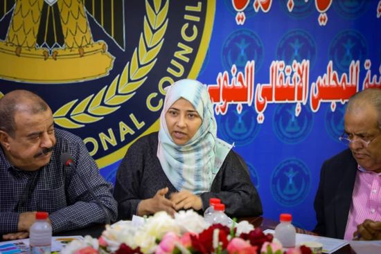 الجمعية الوطنية تبحث برامج عملها خلال الفترة المقبلة