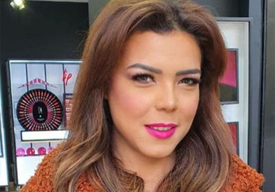 "وجع انفجار الزايدة".. ناهد السباعي تكشف تطورات حالتها الصحية