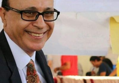 شقيق محمد صبحي يكشف عن معاناته بعد الاعتزال