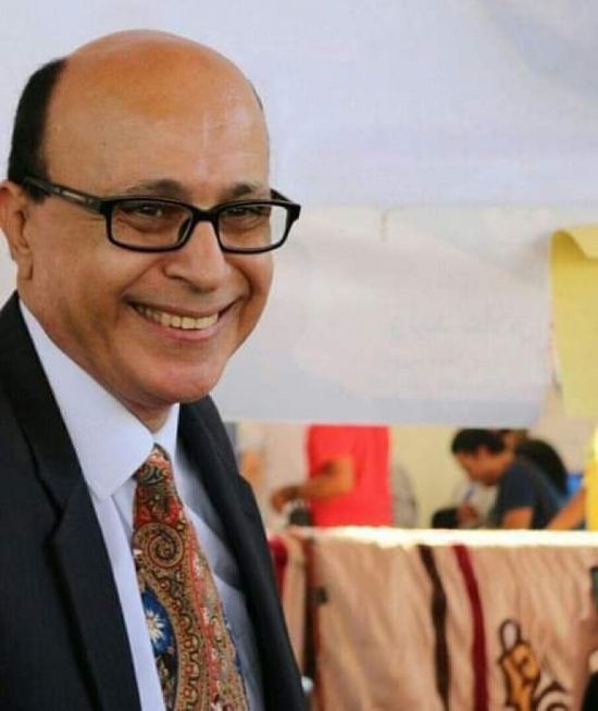 شقيق محمد صبحي يكشف عن معاناته بعد الاعتزال