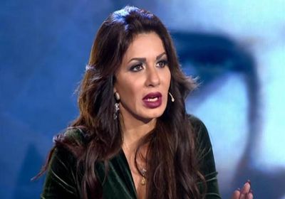 "وحشتني أغانيهم وصوتهم".. نجلاء بدر تشيد بكليب "زحمة الأيام"