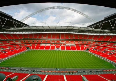 بريطانيا: لا توجد خطط لتخفيف القيود على المشجعين الأجانب في يورو 2020