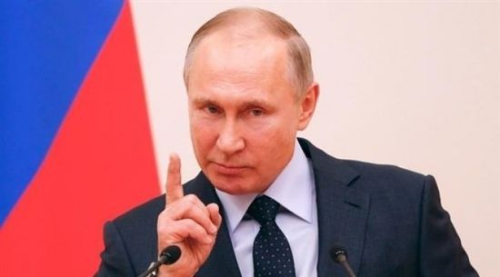  روسيا تُحذر أمريكا من مصير الاتحاد السوفيتي