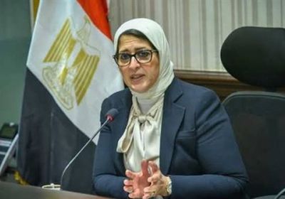 كورونا يسجل 821 إصابة و41 وفاة بمصر