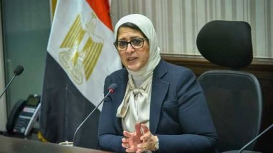 كورونا يسجل 821 إصابة و41 وفاة بمصر