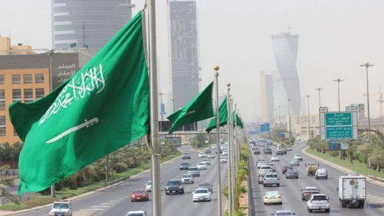 السعودية تزف بشرى للراغبين في السفر داخل المملكة