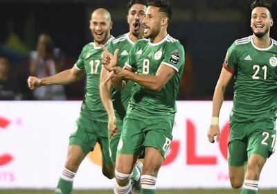 مواجهات ودية قوية.. مواعيد مباريات اليوم الأحد 