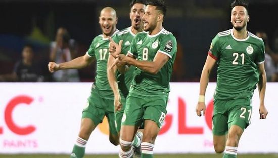 مواجهات ودية قوية.. مواعيد مباريات اليوم الأحد 