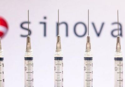 بنجلاديش تتيح الاستخدام الطارئ للقاح المطور من سينوفاك الصيني ضد كورونا