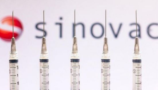 بنجلاديش تتيح الاستخدام الطارئ للقاح المطور من سينوفاك الصيني ضد كورونا