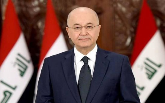 العراق يندد بالانتهاكات التركية ويُطالب بالانسحاب من أراضيه
