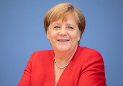  توقعات بفوز حزب ميركل في انتخابات ساكسونيا