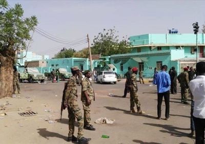  مقتل وإصابة 68 شخصًا في صراع قبلي بدارفور