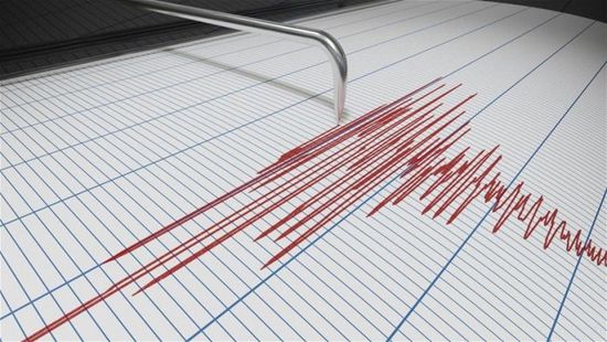زلزال بقوة 5.2 درجة يهز مدينة إيرانية