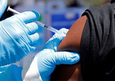 بلجيكا تبدأ تطعيم الشباب بلقاح كورونا الشهر المقبل