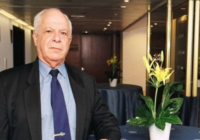 مقتل مسؤول إسرائيلي سابق متأثرًا بإصابته في اشتباكات عكا