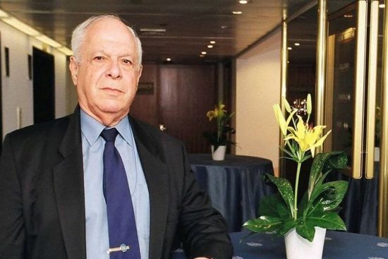 مقتل مسؤول إسرائيلي سابق متأثرًا بإصابته في اشتباكات عكا