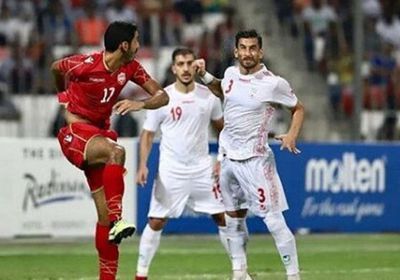 تصفيات آسيا المؤهلة لكأس العالم.. مواعيد مباريات الإثنين