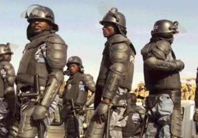 السودان.. مكافحة الإرهاب تعتقل 9 عناصر ينتمون لتنظيم القاعدة