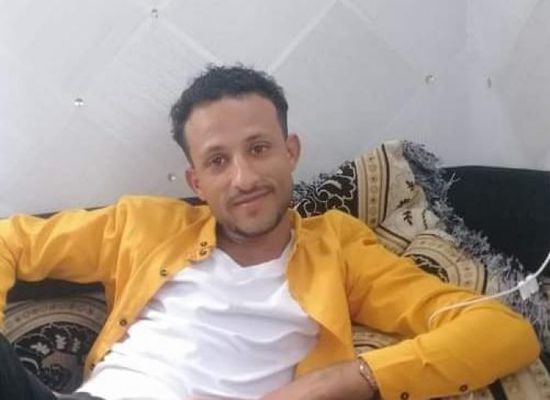 تصفية عسكري مناهض لمليشيات الإخوان في تعز