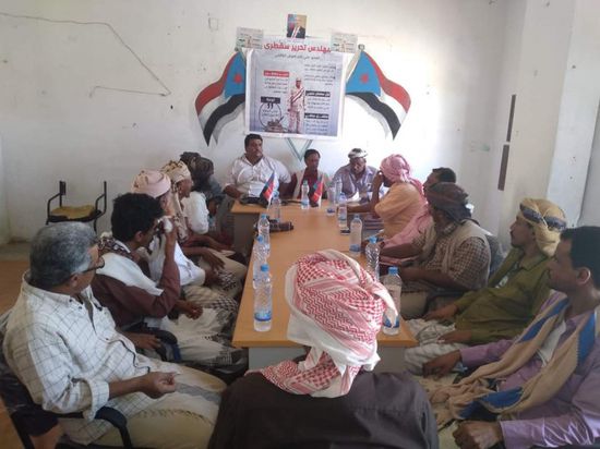 فعالية تأبين للفقيد الكازمي بالمحفد بعد غد