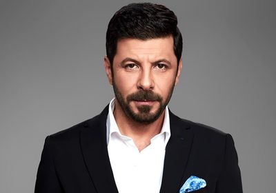 "أقوى من الحديد".. إياد نصار يروج لفيلم "موسى"