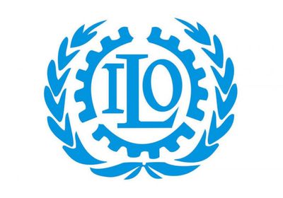 منظمة: تأثير كورونا على سوق العمل تضاعفت 4مرات عن أزمة 2008