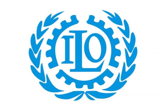 منظمة: تأثير كورونا على سوق العمل تضاعفت 4مرات عن أزمة 2008