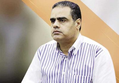 معتوق يكشف خطورة ملئ إثيوبيا لسد النهضة